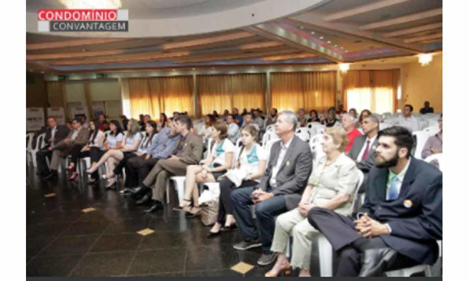 evento evento