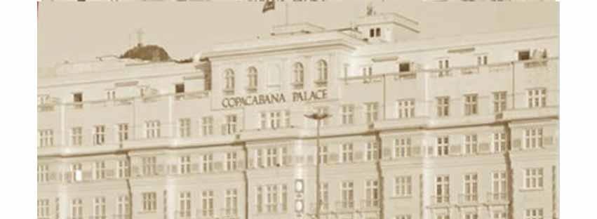 evento evento