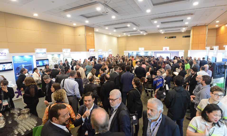 evento evento