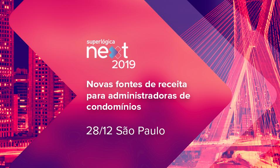 evento evento