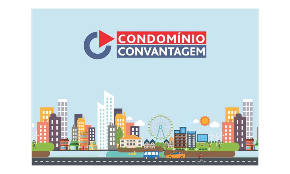 evento evento