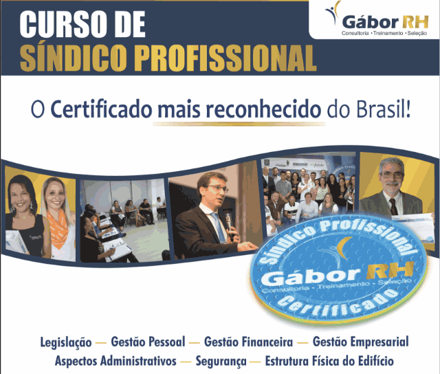 evento evento