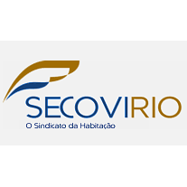 logo Secovi Rio logo Secovi Rio