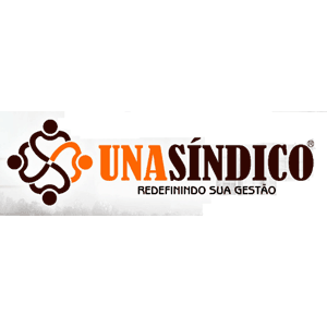 logo Unasíndico logo Unasíndico