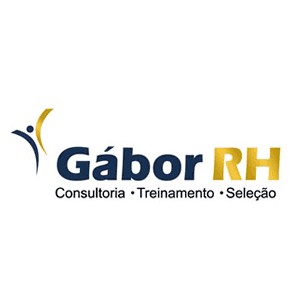 organizador organizador