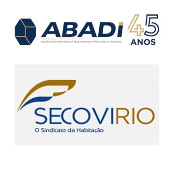 organizador organizador