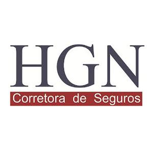 organizador organizador
