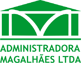 organizador organizador