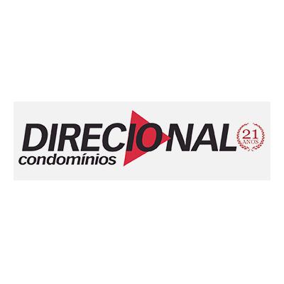 organizador organizador