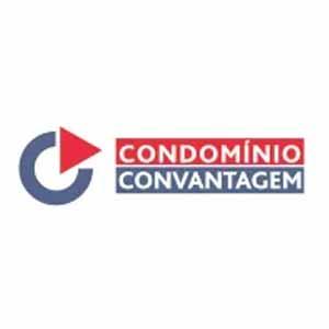 organizador organizador
