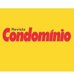 organizador organizador