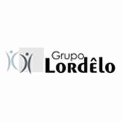 organizador organizador