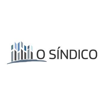organizador organizador