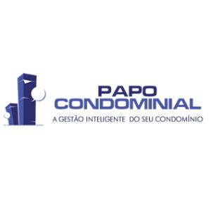 organizador organizador