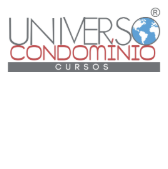 organizador organizador