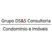 organizador organizador