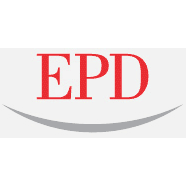 logo EPD Escola Paulista de Direito logo EPD Escola Paulista de Direito